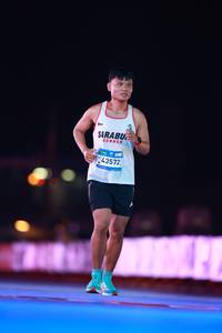 BIB: 
                            <button type="button" onclick="openModal(24036411)" class="btn btn-primary btn-sm float-right btn-popup" data-toggle="modal" data-target=".modal-high-quality">
                        <i class="fas fa-shopping-cart"></i> Add to Cart
                    </button>
                                            <button type="button" onclick="isThisMe(24036411, true)" class="btn btn-success btn-sm float-right btn-popup btn-isme hidden" data-toggle="tooltip" data-placement="bottom" title="นี่คือรูปของคุณใช่ไหม คลิกที่นี่เพื่อเอาเข้าอัลบั้ม">
                        <i class="fas fa-plus"></i> Add to album
                    </button>
                    <button type="button" onclick="isThisMe(24036411, false)" class="btn btn-warning btn-sm float-right btn-popup btn-isnotme hidden">
                        <i class="fas fa-ban"></i> Remove from album
                    </button>